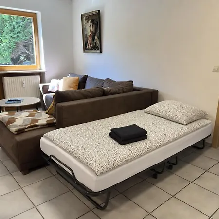 Auszeit 93 * Messkirch