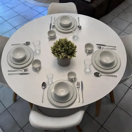 Auszeit 93 Messkirch