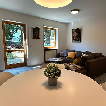 Auszeit 93 Messkirch