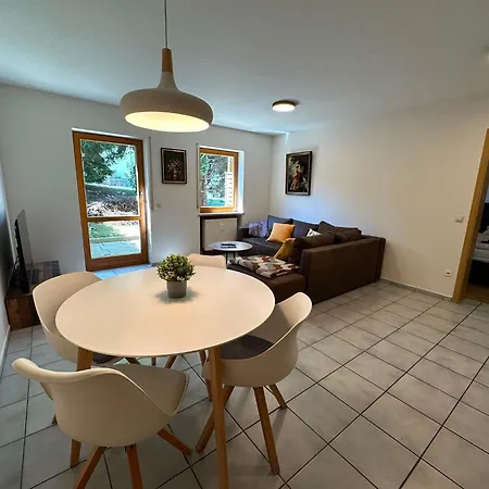 Auszeit 93 * Messkirch