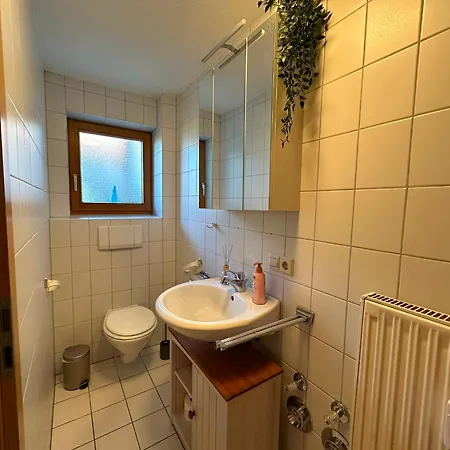 Auszeit 93 * Messkirch